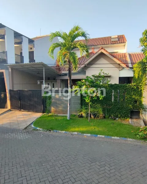 image RUMAH MINIMALIS SIAP HUNI SANGAT TERAWAT COCOK UNTUK USAHA KOS2AN (1)