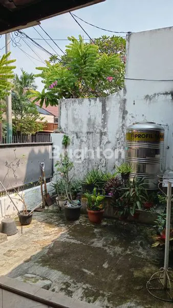 image HUNIAN STRATEGIS 4 KT SHM DI PTB JAKARTA TIMUR (6)