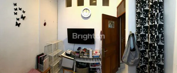 image HUNIAN STRATEGIS 4 KT SHM DI PTB JAKARTA TIMUR (4)