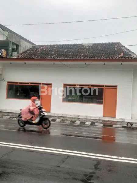 image RUKO KOTA ISTIMEWA (3)