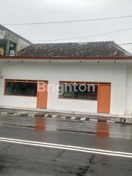 image RUKO KOTA ISTIMEWA (2)