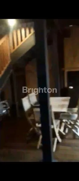 image VILLA BUKIT TRAWAS VIEW PEGUNGUNGAN TRAWAS MOJOKERTO (5)