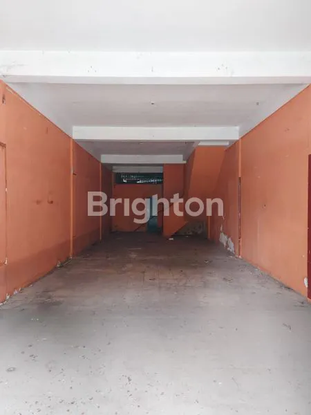 image RUKO 2 LANTAI SIAP SEWA, DEKAT PASAR & RS (2)