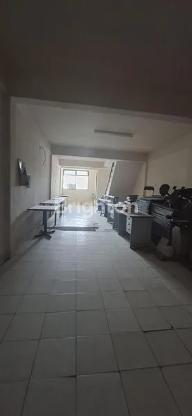 image JARANG ADA 5 RUKO JEJER SURABAYA TIMUR (4)