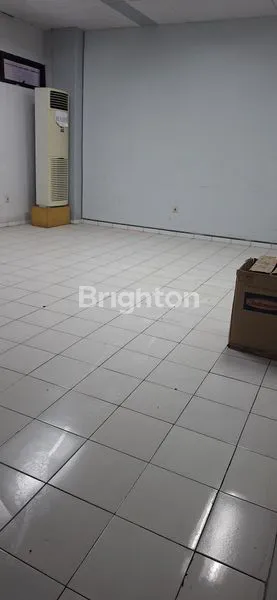 image JARANG ADA 5 RUKO JEJER SURABAYA TIMUR (3)