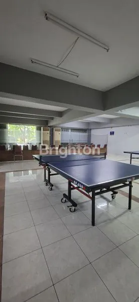 JARANG ADA 5 RUKO JEJER SURABAYA TIMUR