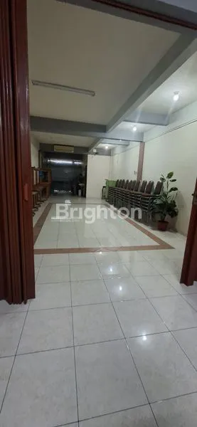 image JARANG ADA 5 RUKO JEJER SURABAYA TIMUR (2)