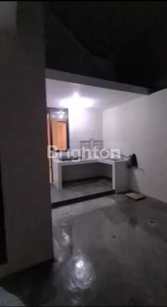 image RUMAH SEWA SIAP HUNI GREENLAND TIDAR MALANG (7)