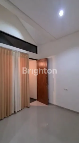 image RUMAH SEWA SIAP HUNI GREENLAND TIDAR MALANG (3)