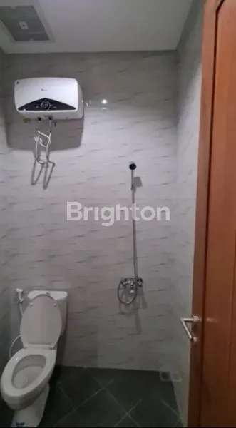 image RUMAH SEWA SIAP HUNI GREENLAND TIDAR MALANG (6)