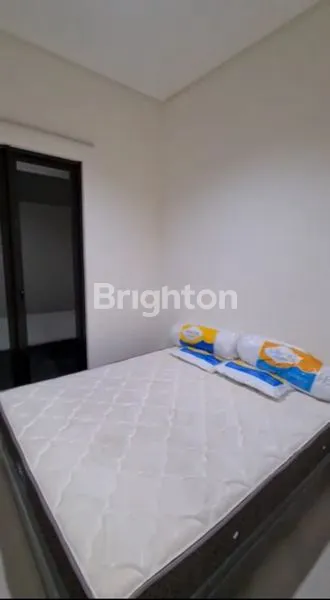 image RUMAH SEWA SIAP HUNI GREENLAND TIDAR MALANG (5)