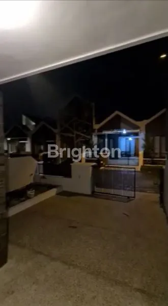 image RUMAH SEWA SIAP HUNI GREENLAND TIDAR MALANG (2)