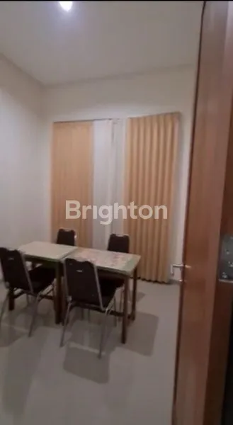 image RUMAH SEWA SIAP HUNI GREENLAND TIDAR MALANG (4)