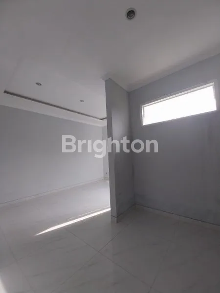 image RUMAH BARU READY KEDATON MANSION BSB SEMARANG (8)