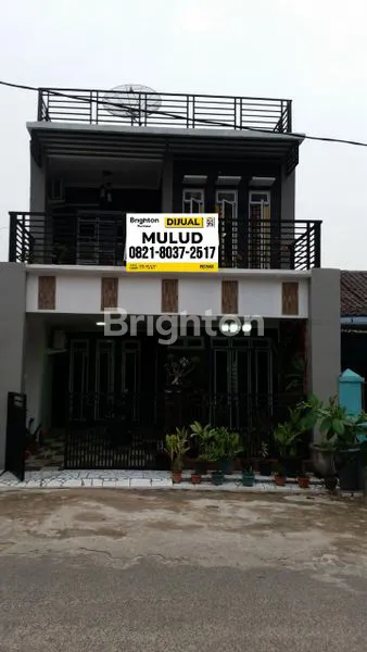 image PERUMAHAN MUKAKUNING PARADIS (1)