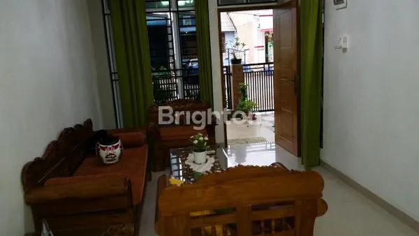 image PERUMAHAN MUKAKUNING PARADIS (4)