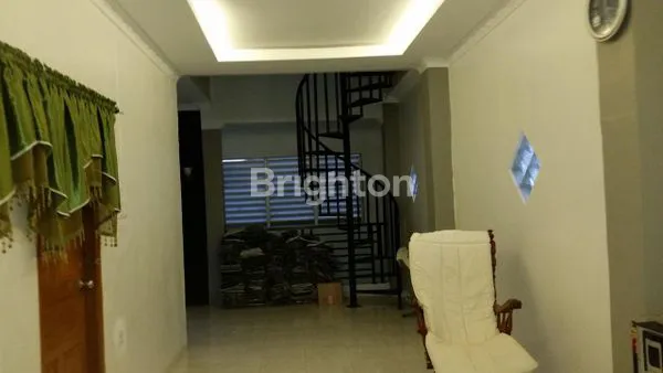 image PERUMAHAN MUKAKUNING PARADIS (2)