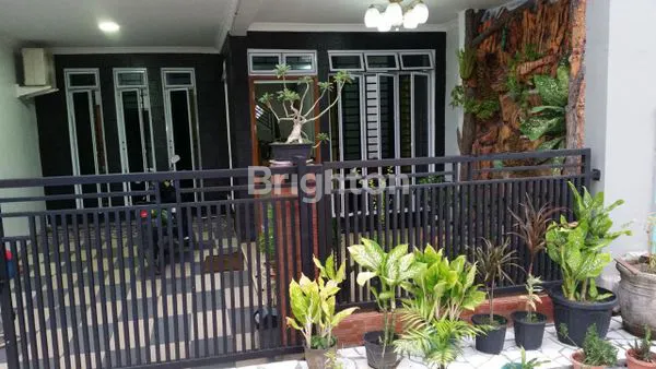 image PERUMAHAN MUKAKUNING PARADIS (5)