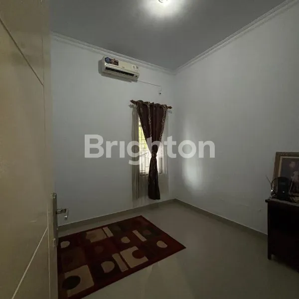 image RUMAH DI APAD RESIDENCE CIBUBUR (4)