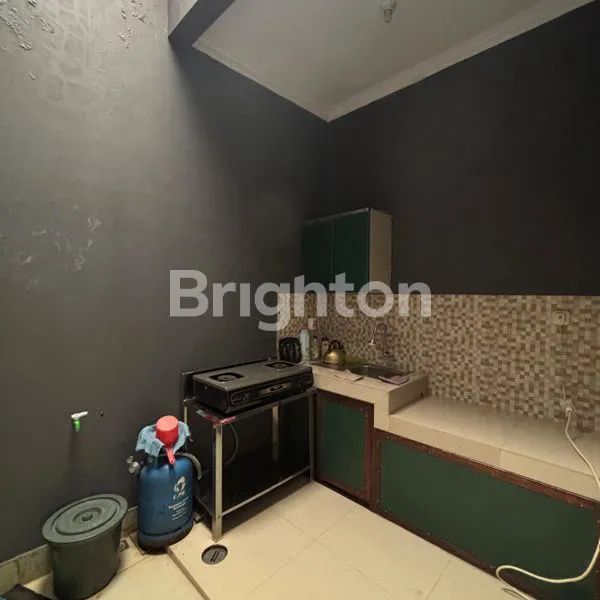 image RUMAH DI APAD RESIDENCE CIBUBUR (3)