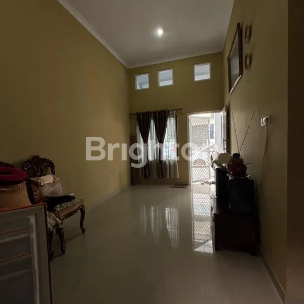 image RUMAH DI APAD RESIDENCE CIBUBUR (6)