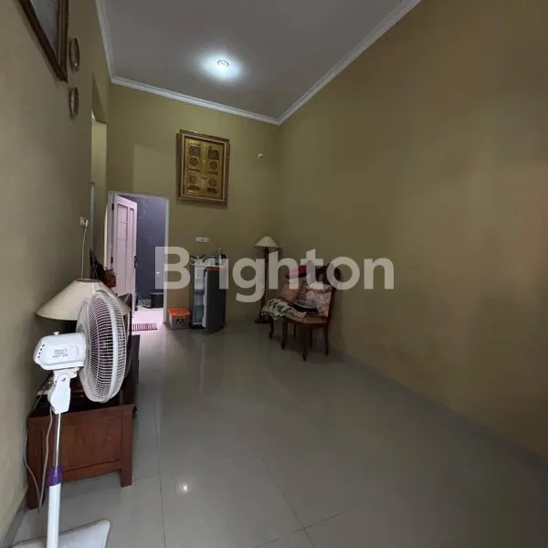 image RUMAH DI APAD RESIDENCE CIBUBUR (2)