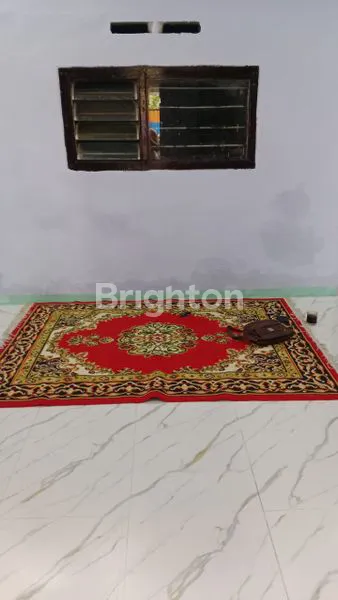 image RUMAH 2 LANTAI STRATEGIS DI JL. STASIUN BLIMBING (3)