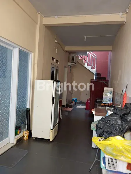 image RUMAH MEWAH SIAP HUNI (4)