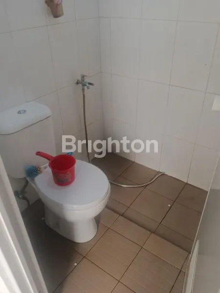 image RUMAH SIAP HUNI TAKE OVER DI SUKAMUKTI BANDUNG (6)