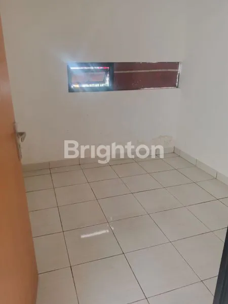 image RUMAH SIAP HUNI TAKE OVER DI SUKAMUKTI BANDUNG (7)