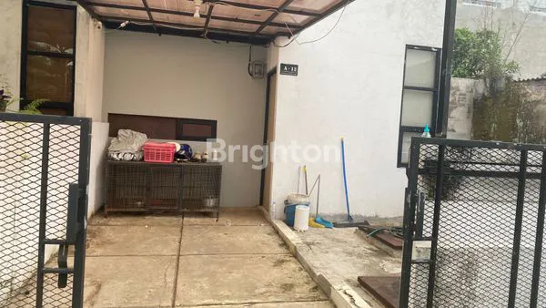 image RUMAH SIAP HUNI TAKE OVER DI SUKAMUKTI BANDUNG (3)