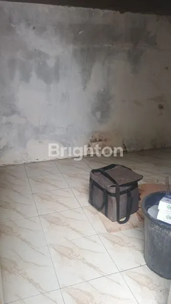 image RUMAH SIAP HUNI TAKE OVER DI SUKAMUKTI BANDUNG (5)