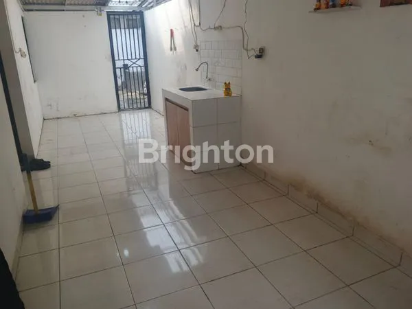 image RUMAH SIAP HUNI TAKE OVER DI SUKAMUKTI BANDUNG (2)