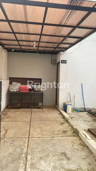 image RUMAH SIAP HUNI TAKE OVER DI SUKAMUKTI BANDUNG (4)