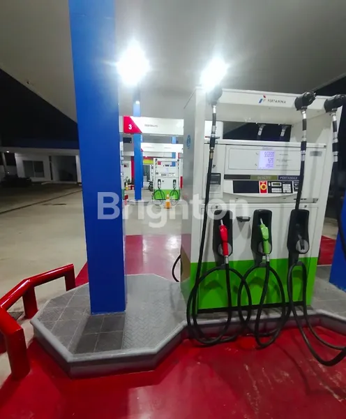 image SPBU AKTIF DI HARVEST CITY - CILEUNGSI JAWA TENGAH BARAT (6)