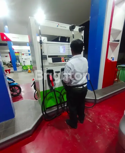 image SPBU AKTIF DI HARVEST CITY - CILEUNGSI JAWA TENGAH BARAT (4)