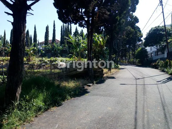 image TANAH LUAS 6.539 M² DI SETIABUDI, DEKAT UPI & PVJ (5)