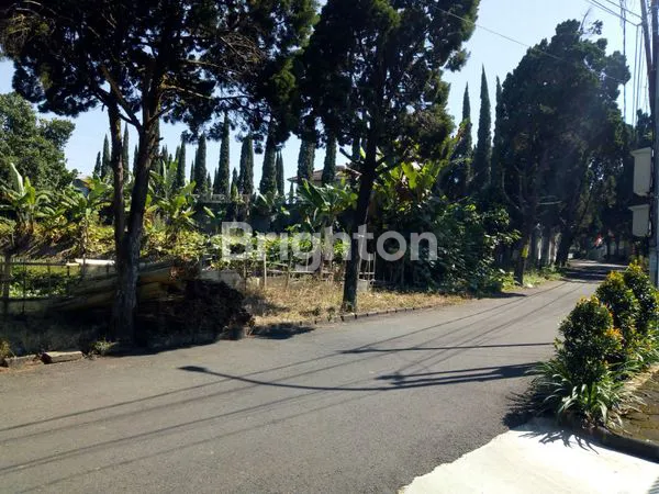 image TANAH LUAS 6.539 M² DI SETIABUDI, DEKAT UPI & PVJ (6)