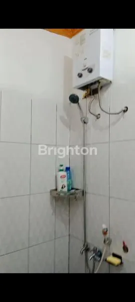 image RUMAH 2 LANTAI STRATEGIS DI JL. STASIUN BLIMBING (8)