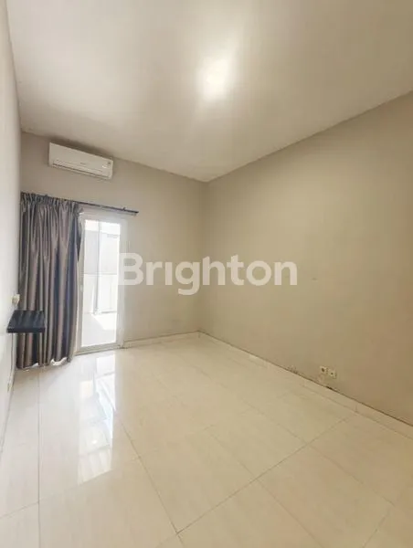 image CANDI GOLF RUMAH MINIMALIS SEMI FURNISH SIAP HUNI SEMARANG (4)