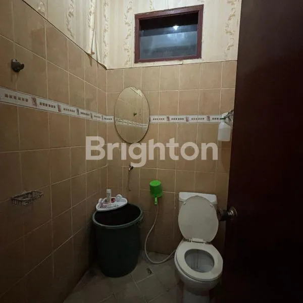 image RUMAH DEKAT TOLL JATIWARNA (8)