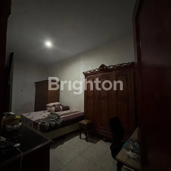 image RUMAH DEKAT TOLL JATIWARNA (3)