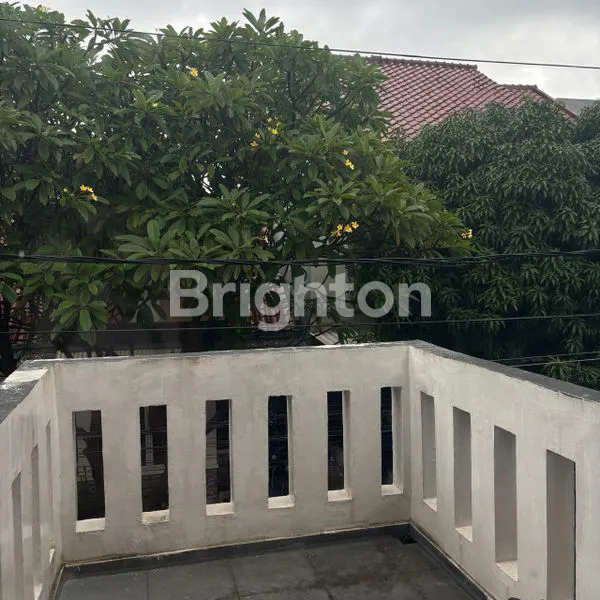 image RUMAH DEKAT TOLL JATIWARNA (7)