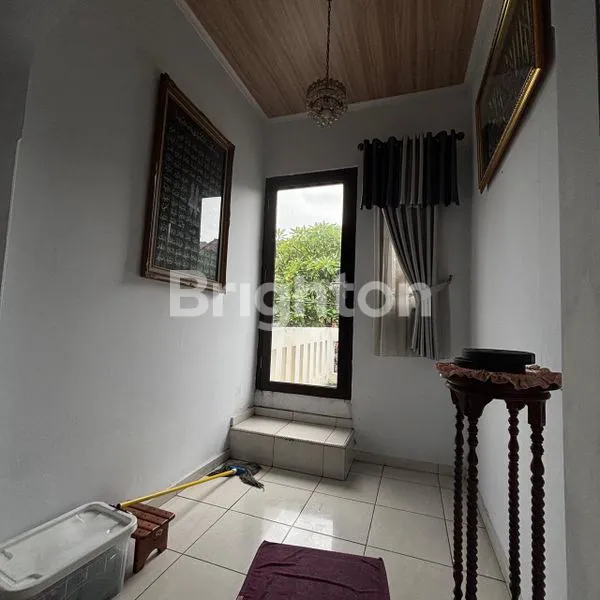 image RUMAH DEKAT TOLL JATIWARNA (4)