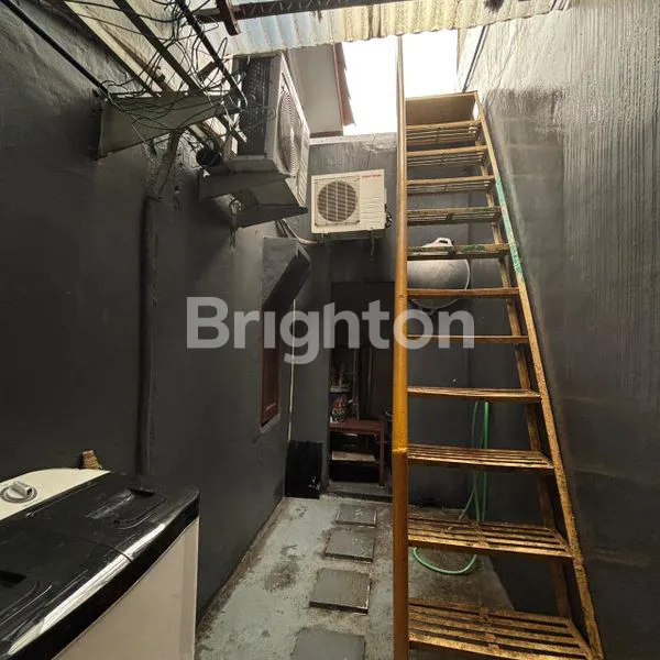 image RUMAH DEKAT TOLL JATIWARNA (5)