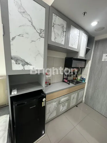image DIJUAL APARTEMEN OSAKA PIK 2 -BU (1)