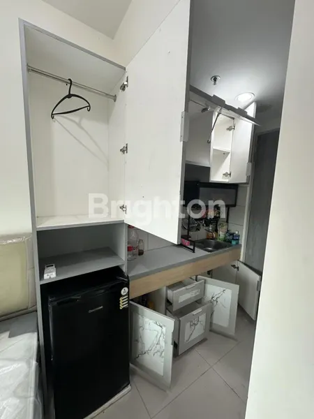 image DIJUAL APARTEMEN OSAKA PIK 2 -BU (2)