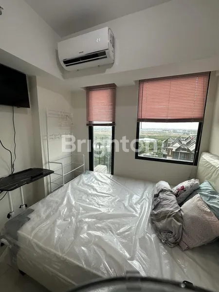 image DIJUAL APARTEMEN OSAKA PIK 2 -BU (3)