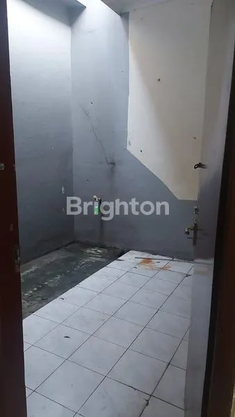 image RUMAH SIAP HUNI STRATEGIS MURAH SUKMAJAYA DEPOK  (6)