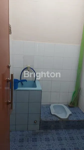 image RUMAH SIAP HUNI STRATEGIS MURAH SUKMAJAYA DEPOK  (8)